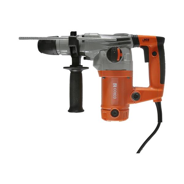 perforator-soyuz-pes-2560-4