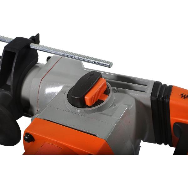 perforator-soyuz-pes-2560-6