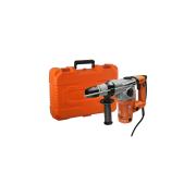 perforator-soyuz-pes-2560