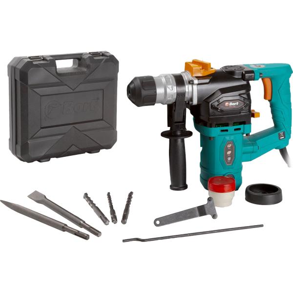 electric-perforator-bort-bhd-1200-1