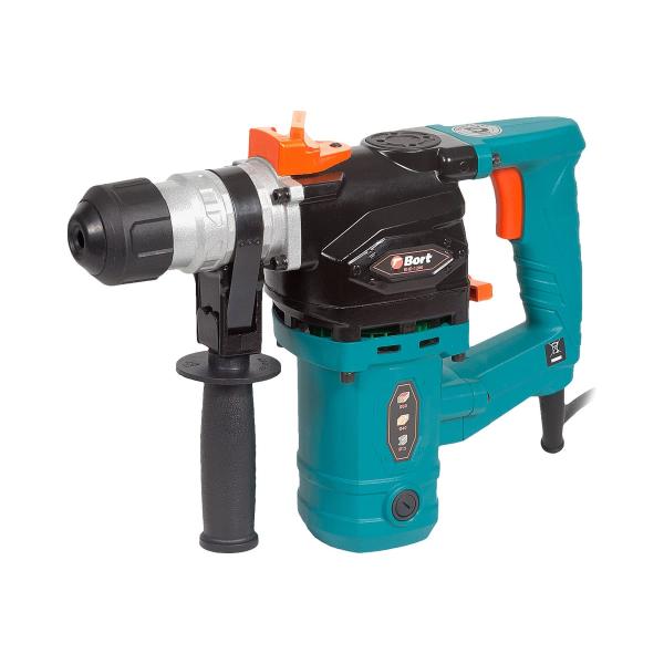 electric-perforator-bort-bhd-1200-2
