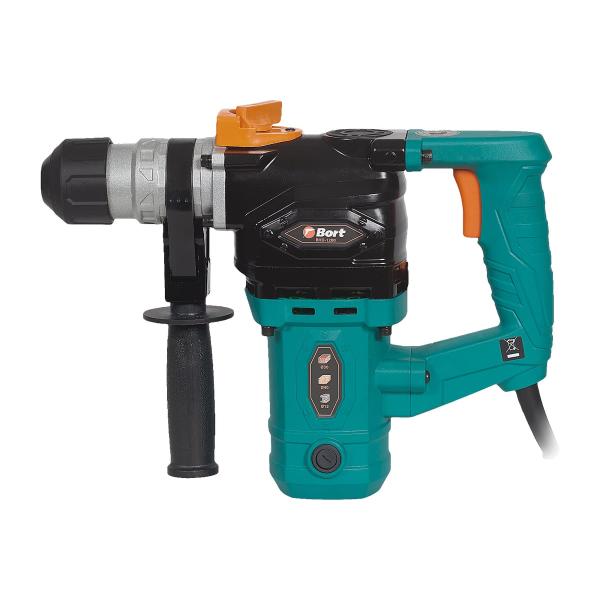 electric-perforator-bort-bhd-1200-3