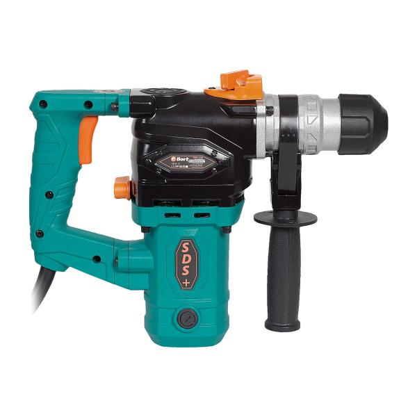 electric-perforator-bort-bhd-1200-4