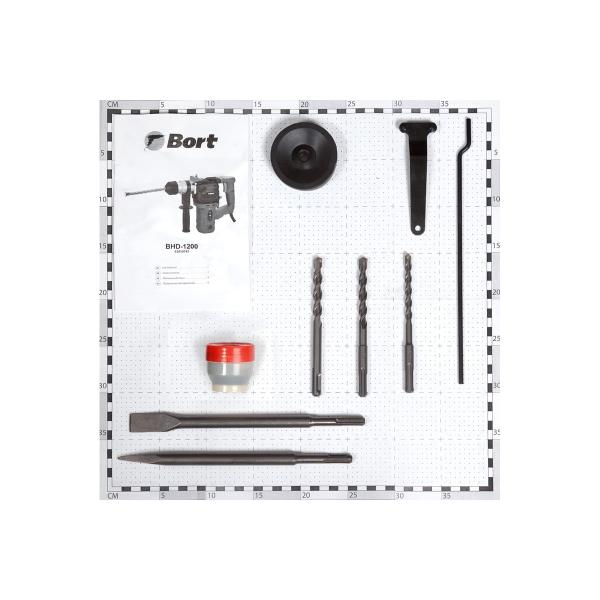 electric-perforator-bort-bhd-1200-5