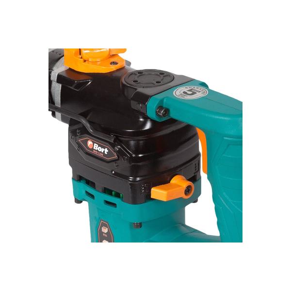 electric-perforator-bort-bhd-1200-6