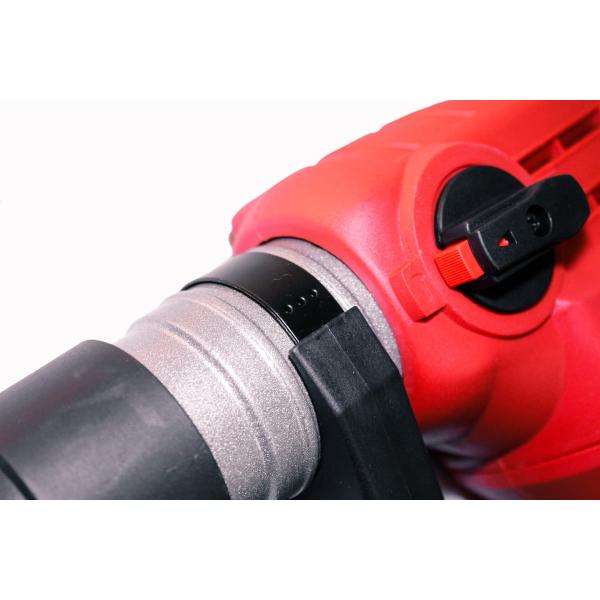 electric-perforator-villager-agm-eh-1505-055686-2