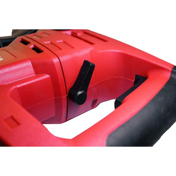 electric-perforator-villager-agm-eh-1505-055686-3