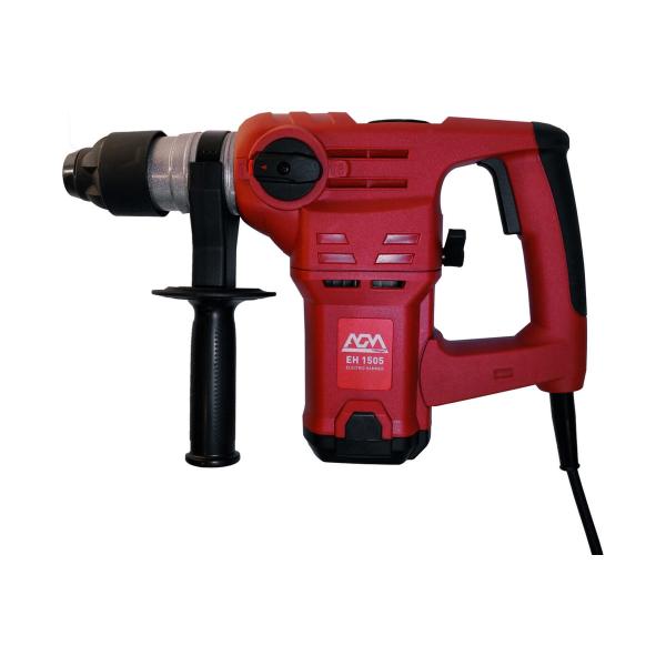 electric-perforator-villager-agm-eh-1505-055686-4