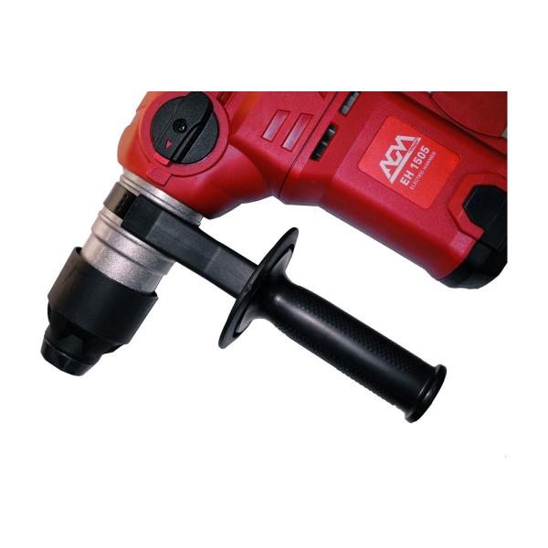 electric-perforator-villager-agm-eh-1505-055686-5