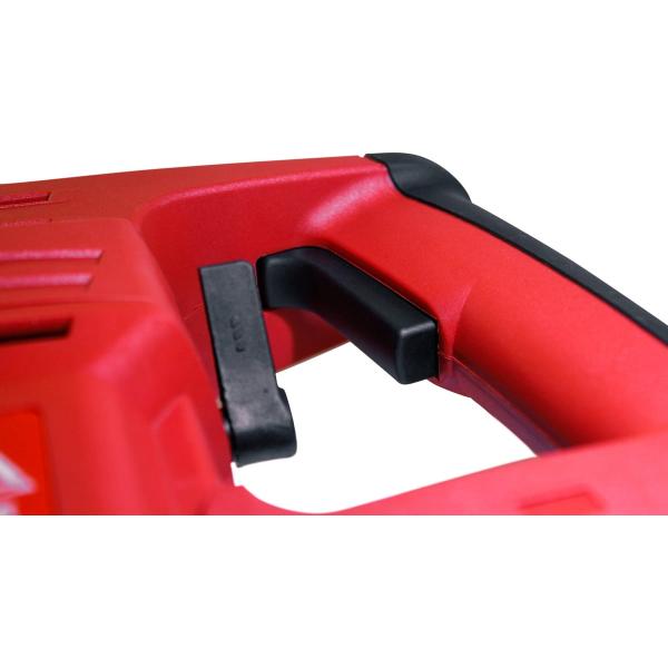 electric-perforator-villager-agm-eh-1505-055686-6