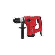 electric-perforator-villager-agm-eh-1505-055686
