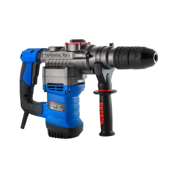electric-perforator-vityaz-pe-1700-18014016-2