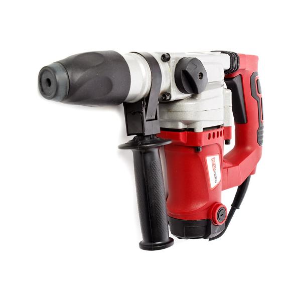 perforator-redverg-6629828-rd-rh1200-2