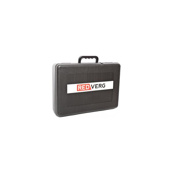 perforator-redverg-6629828-rd-rh1200-6
