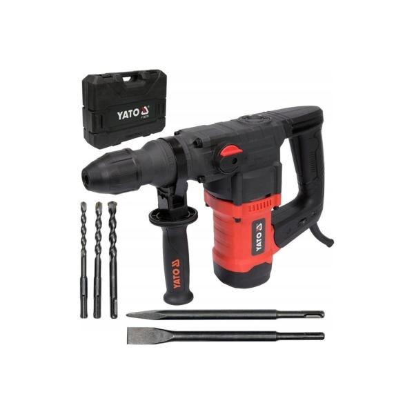 perforator-yato-plus-sds-1100w-borers-and-chisel-v-sets-plastic-suitcase-yt-82118-1