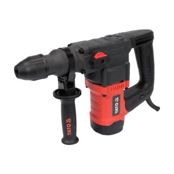 perforator-yato-plus-sds-1100w-borers-and-chisel-v-sets-plastic-suitcase-yt-82118-2