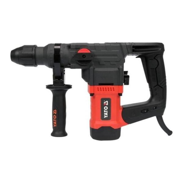 perforator-yato-plus-sds-1100w-borers-and-chisel-v-sets-plastic-suitcase-yt-82118-3