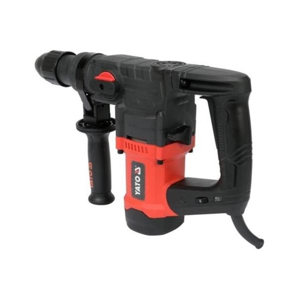 perforator-yato-plus-sds-1100w-borers-and-chisel-v-sets-plastic-suitcase-yt-82118-4