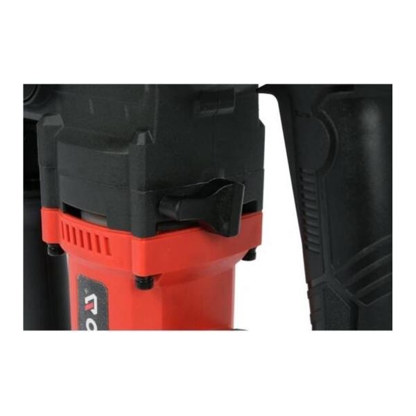 perforator-yato-plus-sds-1100w-borers-and-chisel-v-sets-plastic-suitcase-yt-82118-5