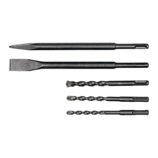 perforator-yato-plus-sds-1100w-borers-and-chisel-v-sets-plastic-suitcase-yt-82118-6