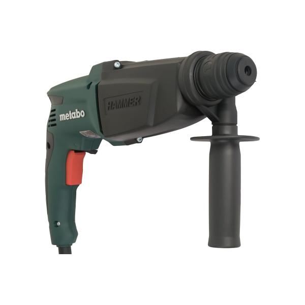 perforator-metabo-khe-2444-606154000-2