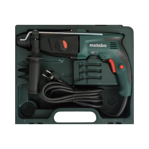 perforator-metabo-khe-2444-606154000-3