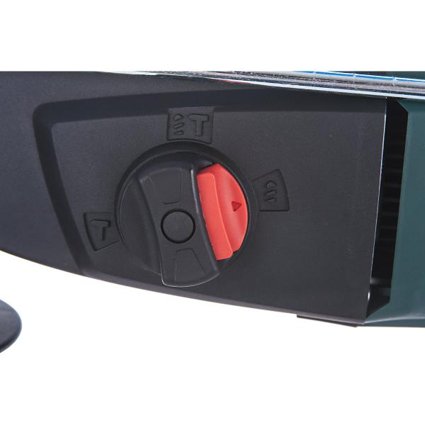 perforator-metabo-khe-2444-606154000-5
