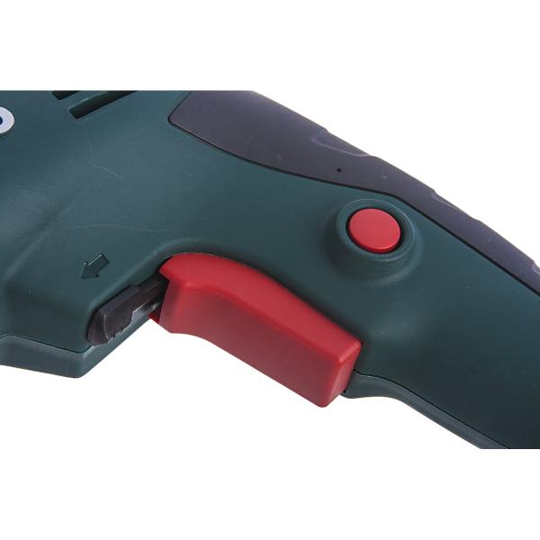 perforator-metabo-khe-2444-606154000-6