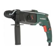 perforator-metabo-khe-2444-606154000
