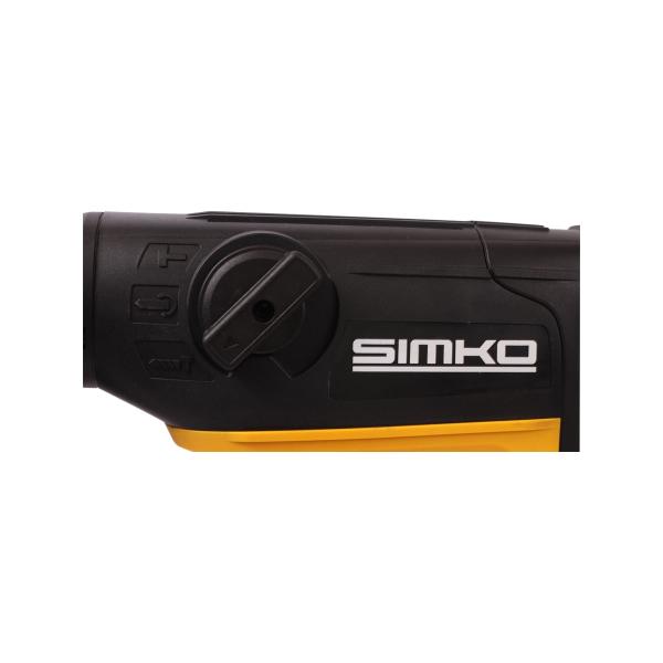 perforator-simko-sr660-42ma-5