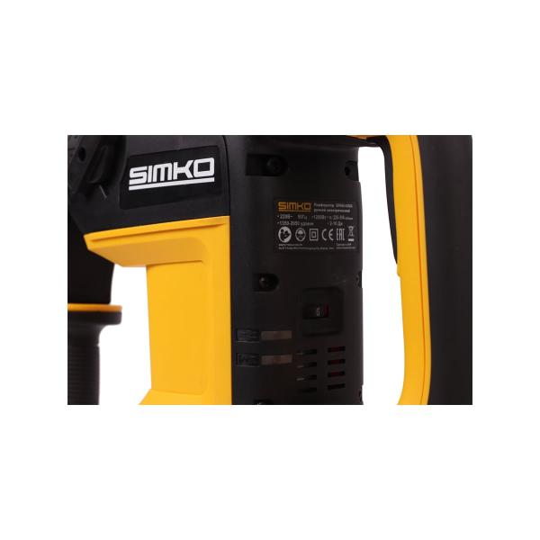 perforator-simko-sr660-42ma-6