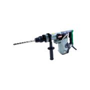 perforator-instar-epr-81150