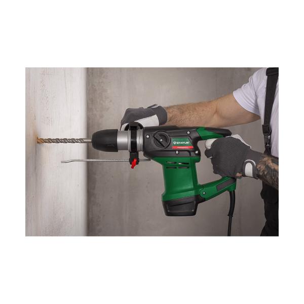 perforator-status-mpr45-1280601-2