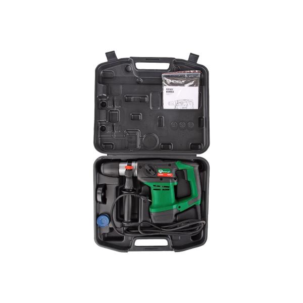 perforator-status-mpr45-1280601-4