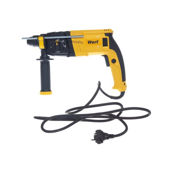 perforator-wert-erh-185376-0724hre-1