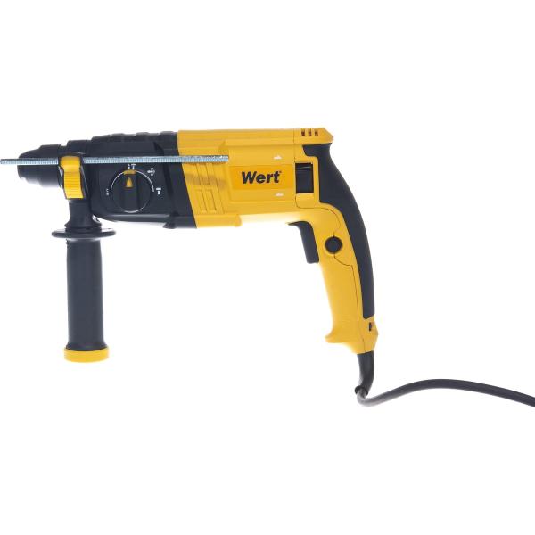 perforator-wert-erh-185376-0724hre-2