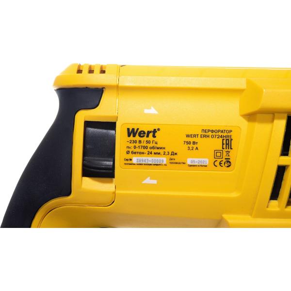 perforator-wert-erh-185376-0724hre-3