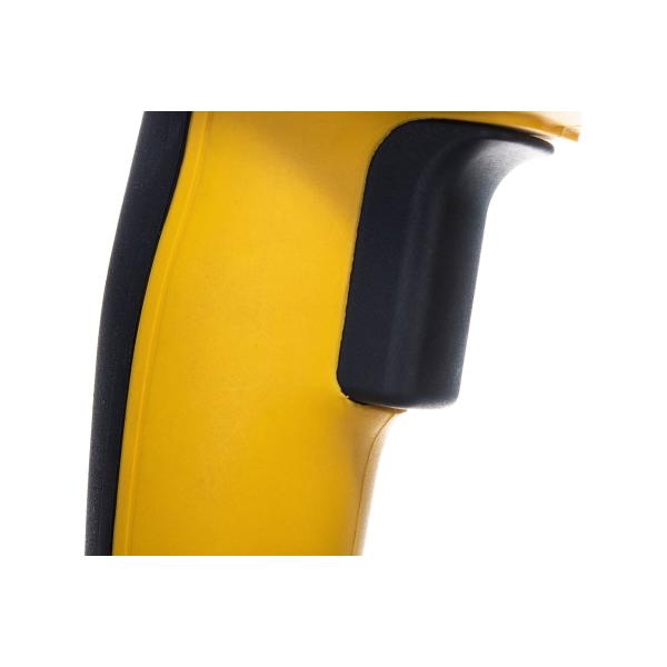 perforator-wert-erh-185376-0724hre-4