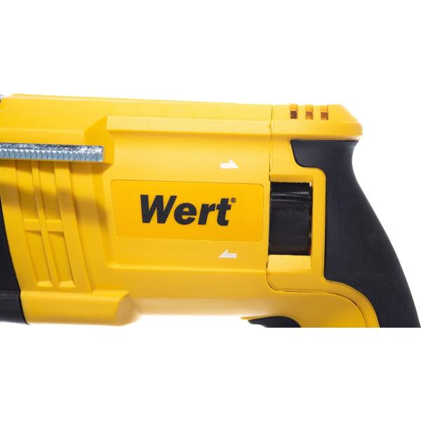 perforator-wert-erh-185376-0724hre-5