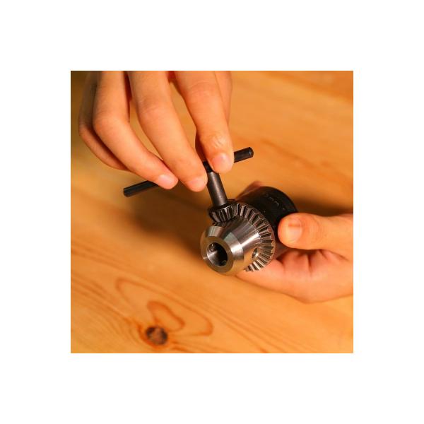 network-perforator-deko-dkh1000w-063-4224-3