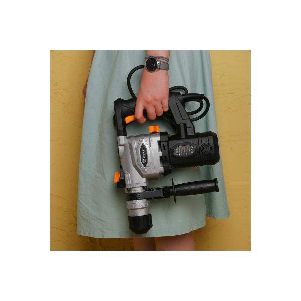 network-perforator-deko-dkh1000w-063-4224-4