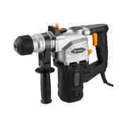 network-perforator-deko-dkh1000w-063-4224