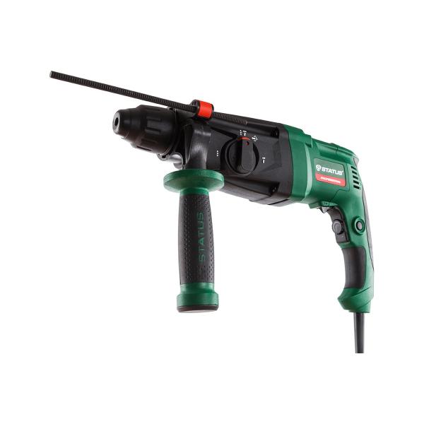 perforator-status-mpr33-1281101-1