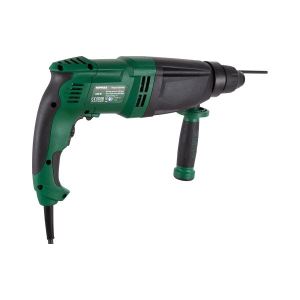perforator-status-mpr33-1281101-2