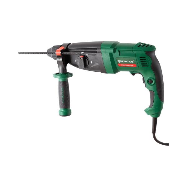 perforator-status-mpr33-1281101-3