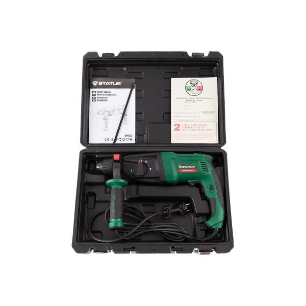 perforator-status-mpr33-1281101-4