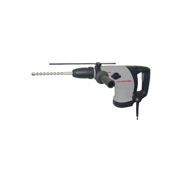 perforator-interskol-p-401100e-1