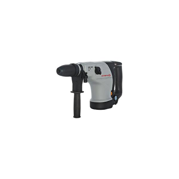 perforator-interskol-p-401100e-2