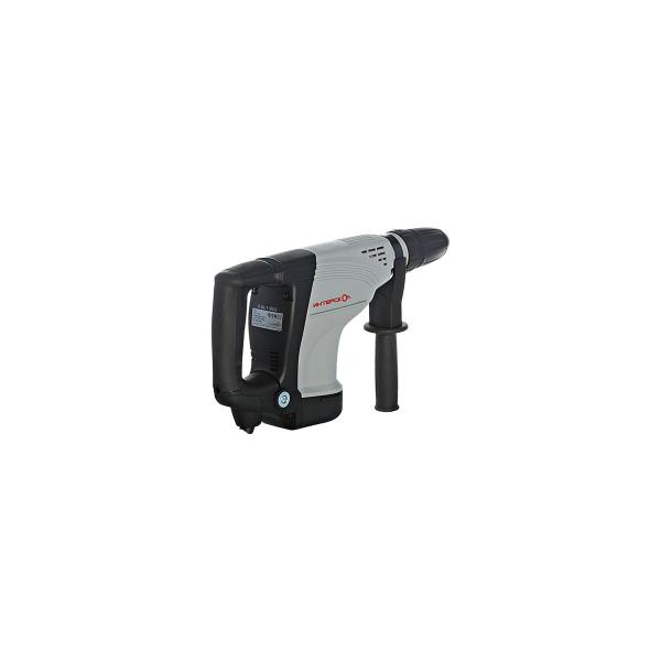 perforator-interskol-p-401100e-3