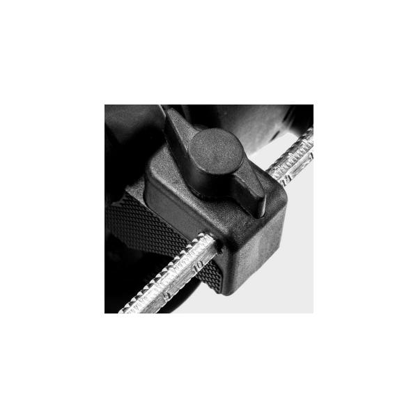 perforator-trotec-prds-05-230v-4415000020-4